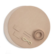 Circle Crossbody Kit