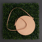 Circle Crossbody Kit