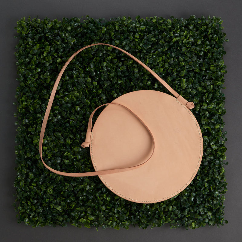 Circle Crossbody Kit