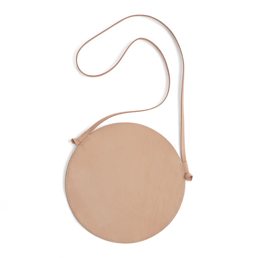 Circle Crossbody Kit