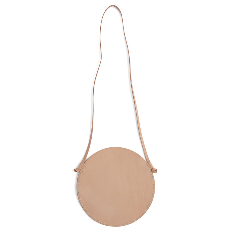 Kit bandoulière cercle