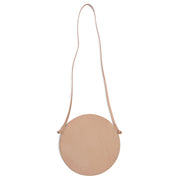 Circle Crossbody Kit