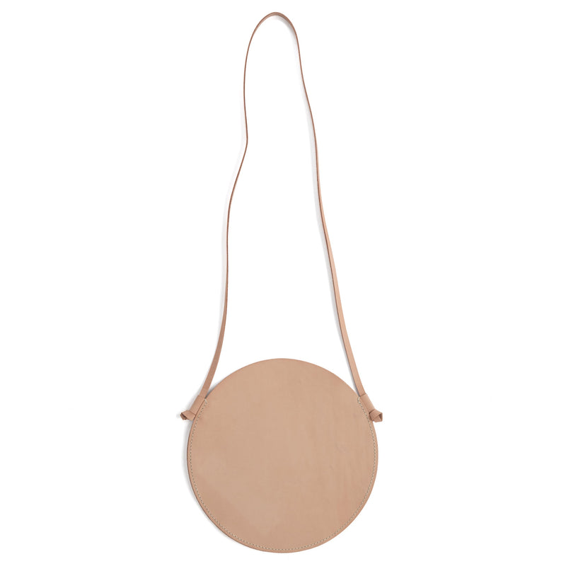 Circle Crossbody Kit
