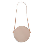 Circle Crossbody Kit
