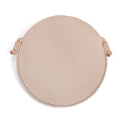Circle Crossbody Kit