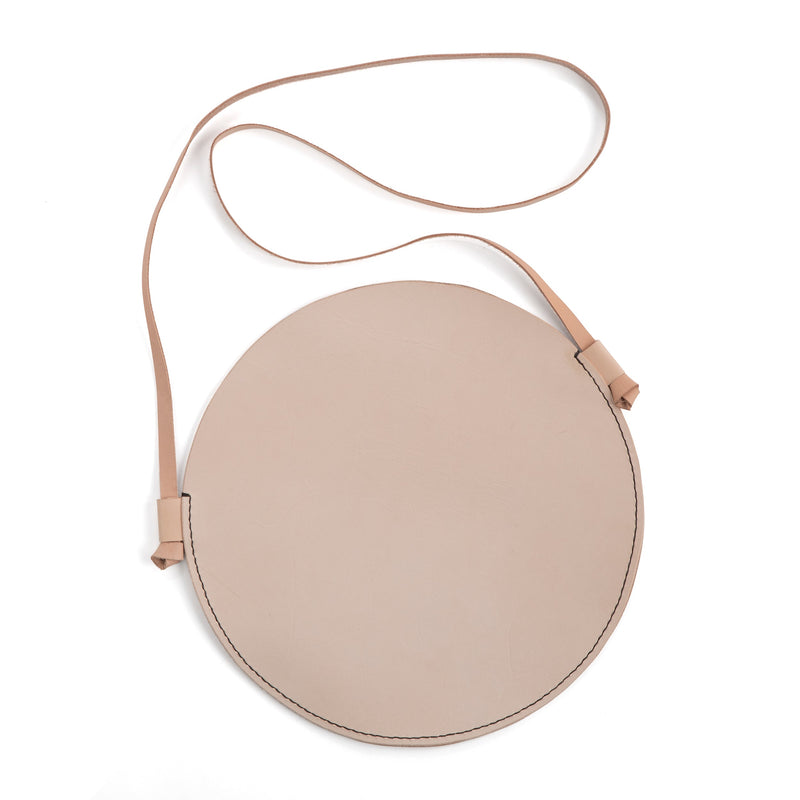 Circle Crossbody Kit