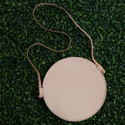 Circle Crossbody Kit