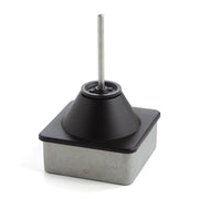 Teflon Pot Cement Keeper