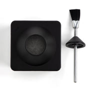 Teflon Pot Cement Keeper