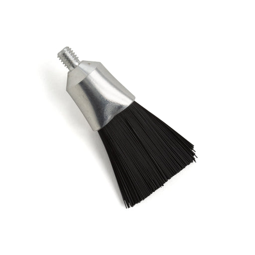Cement Keeper Brush Replacement