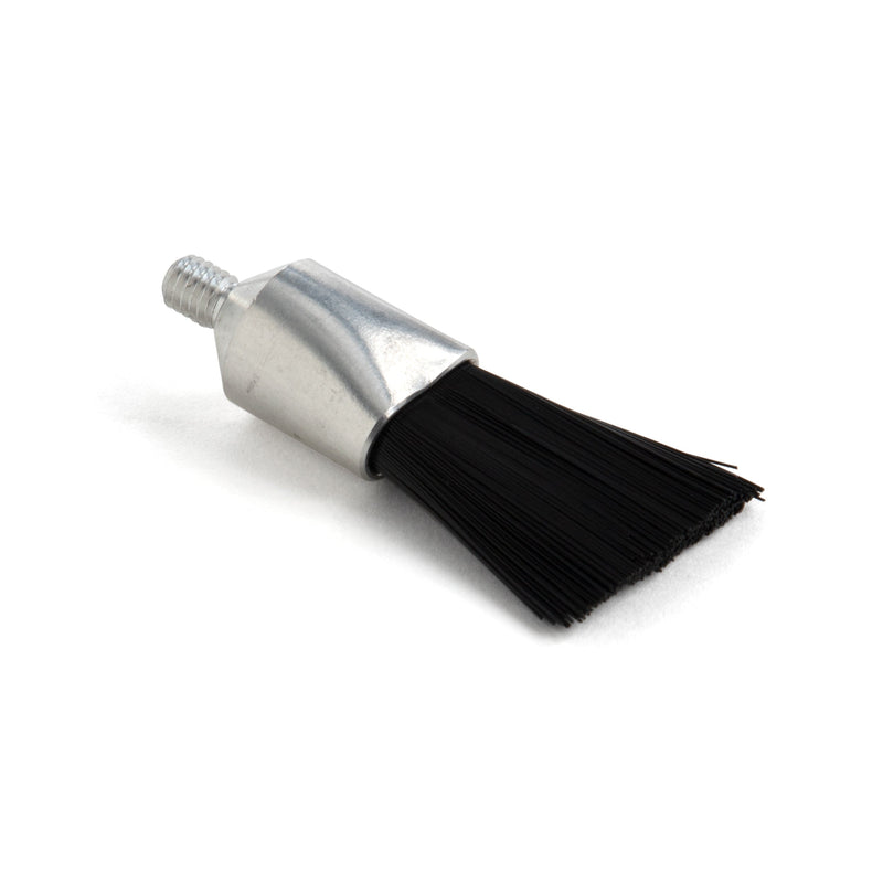 Cement Keeper Brush Replacement