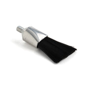 Cement Keeper Brush Replacement