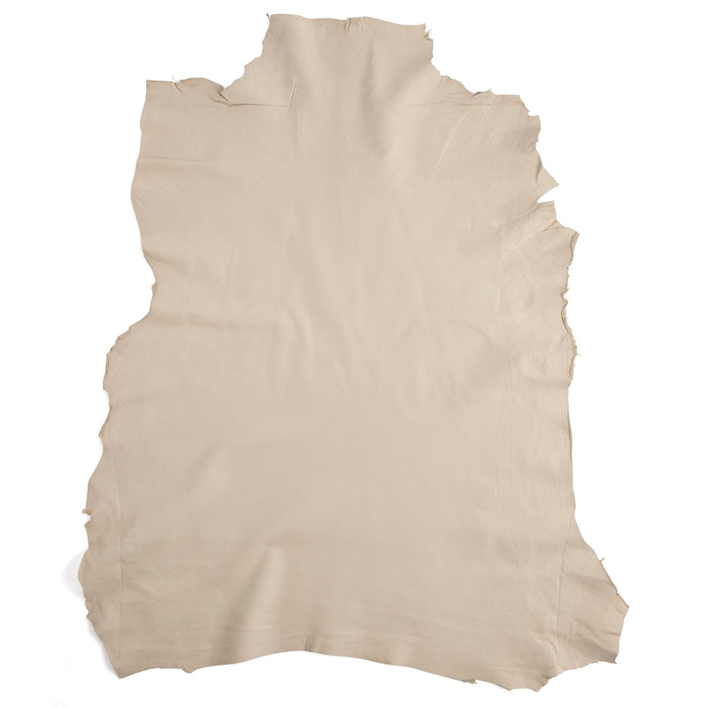 Assorted Designer Small Skin - SPECIAL BUY