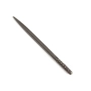 Craftool® Awl Blade