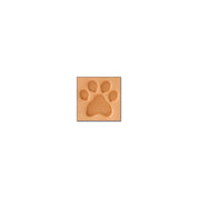 Craftool® Small Stamp Head Paw