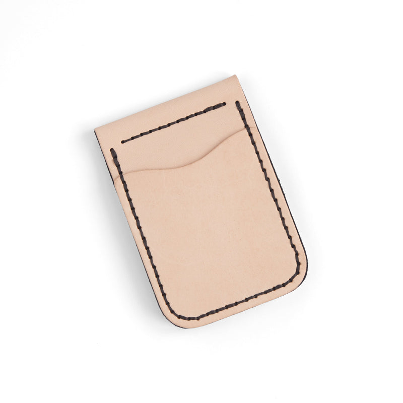 Money Clipper Kit