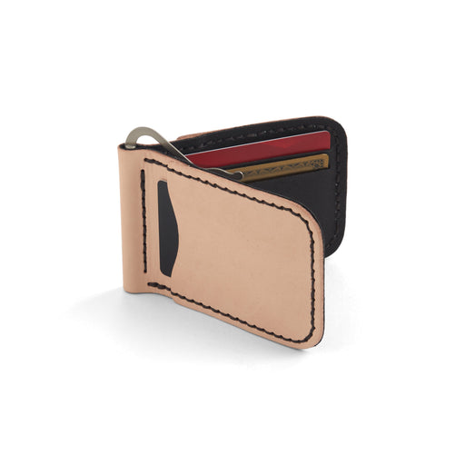 Money Clipper Kit