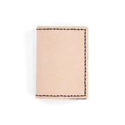 Deluxe Trifold Wallet Kit