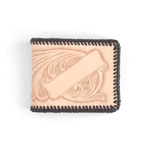 Premier Wallet Kit