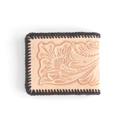Premier Wallet Kit