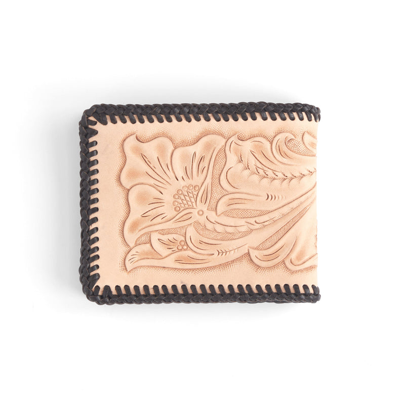 Premier Wallet Kit
