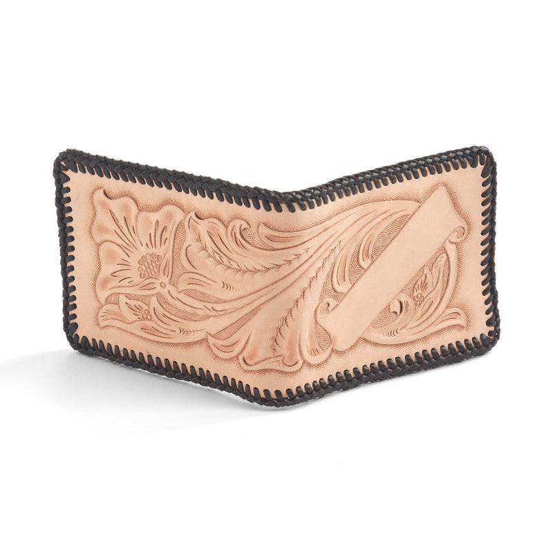 Premier Wallet Kit