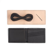 Maverick Wallet Kit