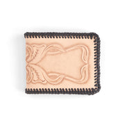Maverick Wallet Kit