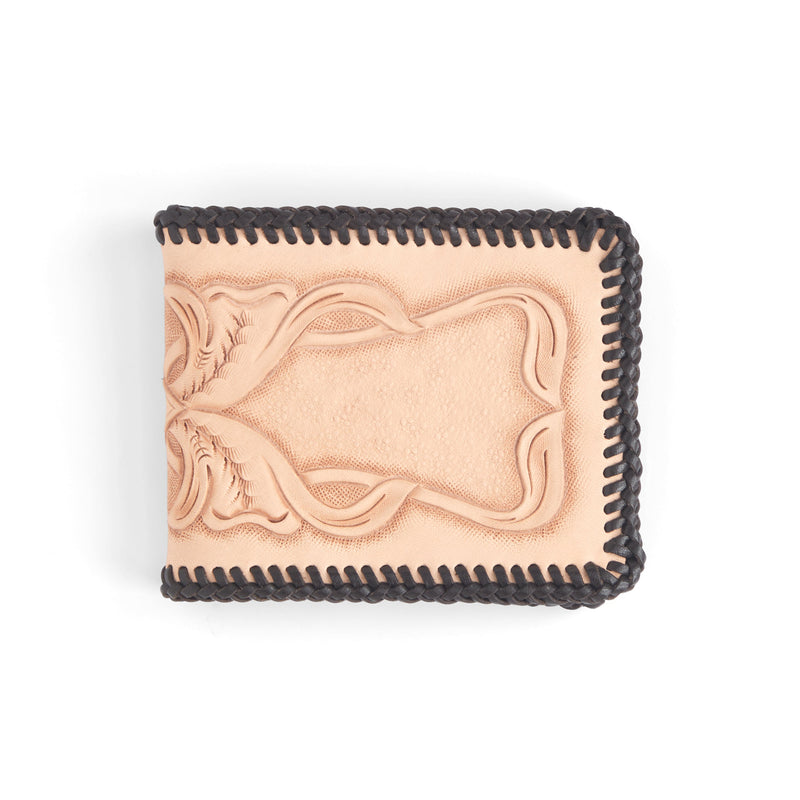 Maverick Wallet Kit