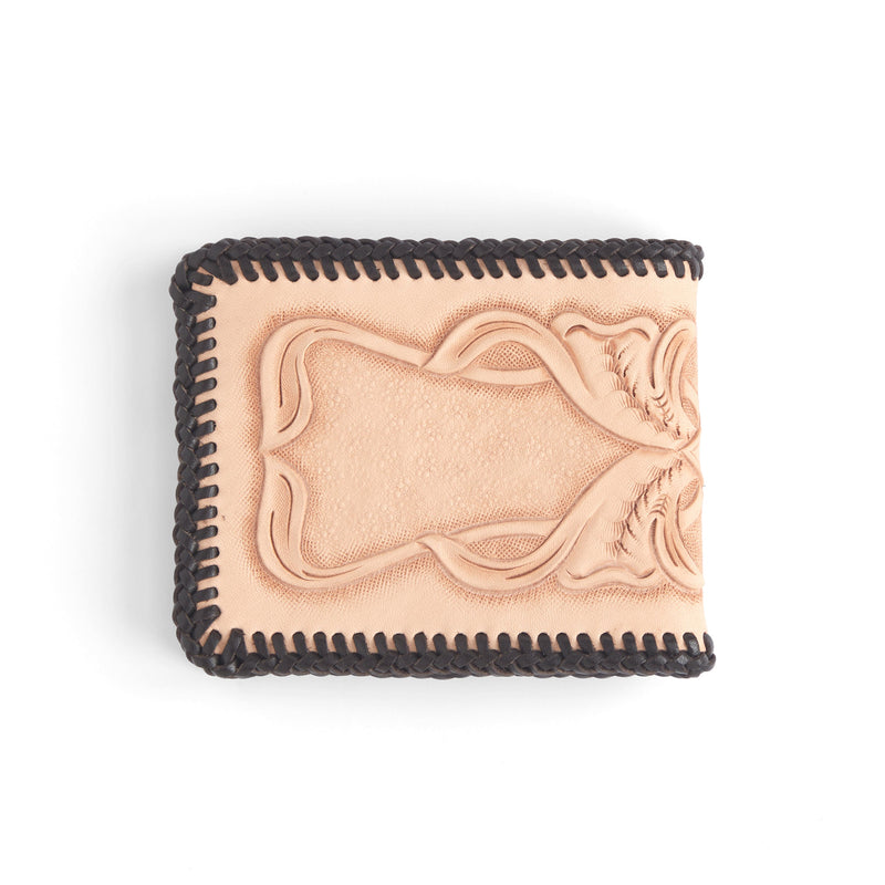 Maverick Wallet Kit