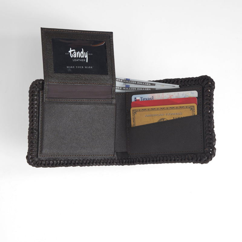 Maverick Wallet Kit