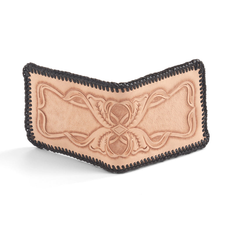 Maverick Wallet Kit