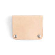 Renegade Wallet Kit