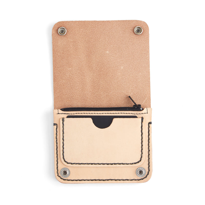 Renegade Wallet Kit