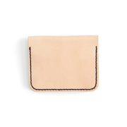 Renegade Wallet Kit