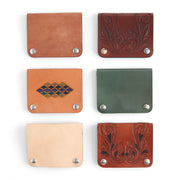 Renegade Wallet Kit