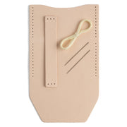Aspen Card Case Kit