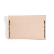 Aspen Card Case Kit