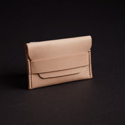 Aspen Card Case Kit