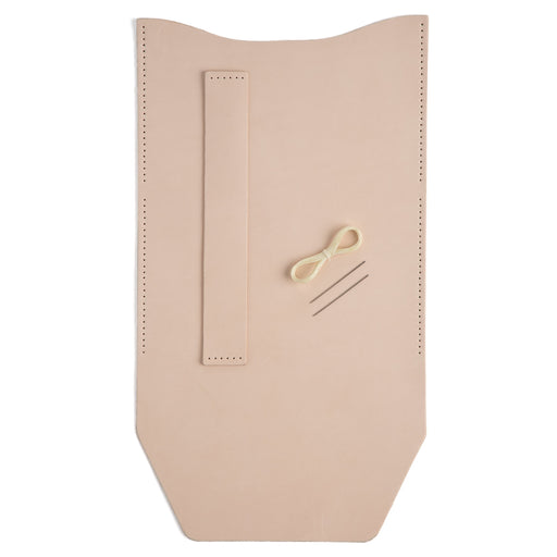 Aspen Wallet Kit