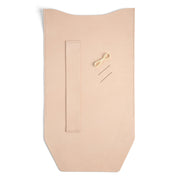 Aspen Clutch Kit