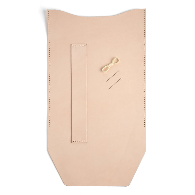 Aspen Clutch Kit