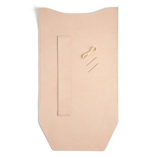 Aspen Clutch Kit