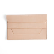 Aspen Clutch Kit