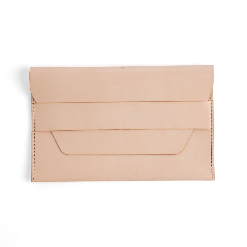 Aspen Clutch Kit