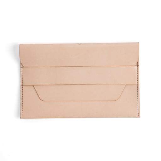 Aspen Clutch Kit