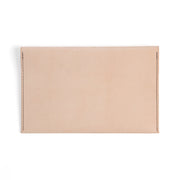 Aspen Clutch Kit