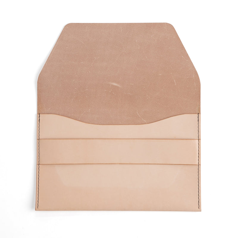 Aspen Clutch Kit