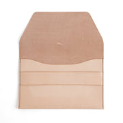 Aspen Clutch Paper Pattern - FINAL SALE