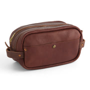 Dopp Kit